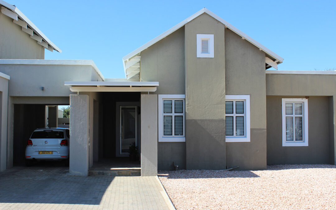 Ongwena 141 Nr. 3