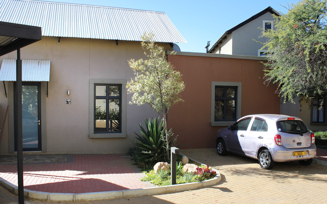 Village 421-2